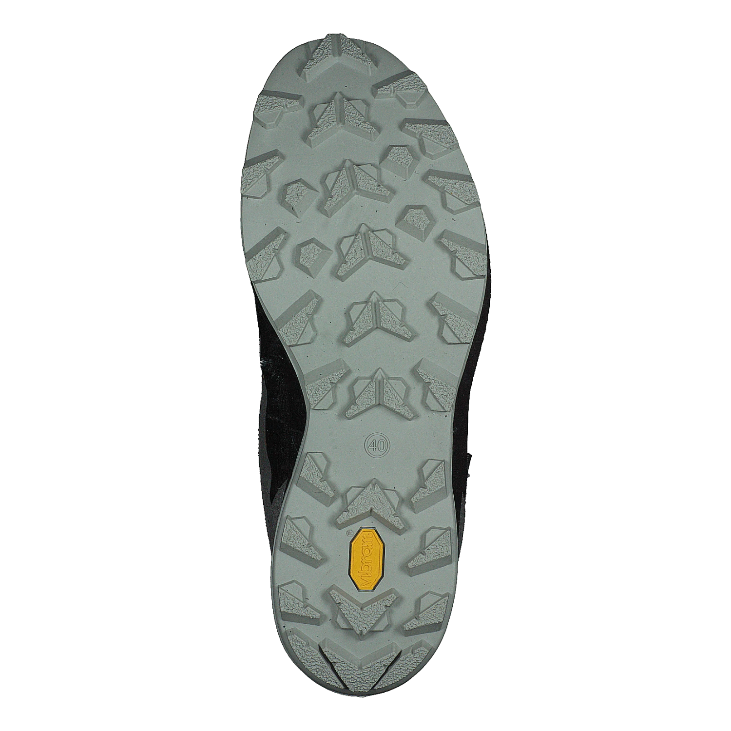 5613143 29 L.grey 9 5613143 29 L.grey - Image 7