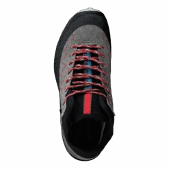 5613143 29 L.grey 14 5613143 29 L.grey -BJØRN BORG kauppa 60238 94 713f63c2 218c 43fc 9e2b 979509fdd86a