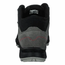 5613143 29 L.grey 13 5613143 29 L.grey -BJØRN BORG kauppa 60238 94 7be9b42c 5035 4afc b077 b7b93fc0bd57