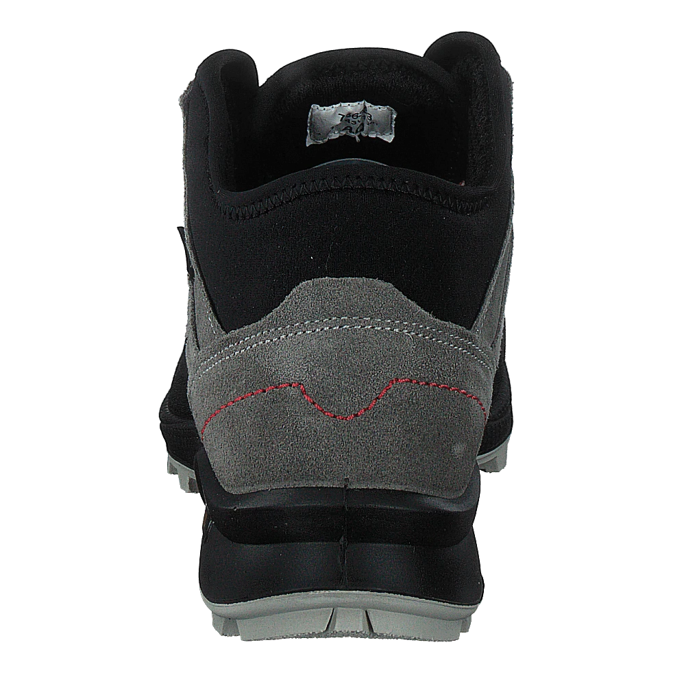 5613143 29 L.grey 7 5613143 29 L.grey - Image 5