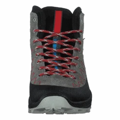 5613143 29 L.grey 12 5613143 29 L.grey -BJØRN BORG kauppa 60238 94 b5672738 a33c 4985 bee6 341bc745bf9f