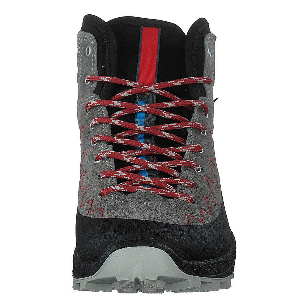 5613143 29 L.grey 6 5613143 29 L.grey - Image 4