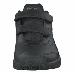 Reebok Work N Cushion 4,0 Black/cold Grey 5/black -BJØRN BORG kauppa 60239 82