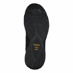 Reebok Work N Cushion 4,0 Black/cold Grey 5/black -BJØRN BORG kauppa 60239 82 618b1528 6a35 4435 978c ce4187421cab