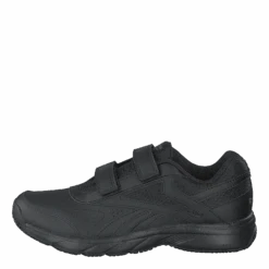 Reebok Work N Cushion 4,0 Black/cold Grey 5/black