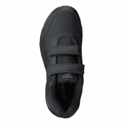 Reebok Work N Cushion 4,0 Black/cold Grey 5/black -BJØRN BORG kauppa 60239 82 92a974b2 e949 4b94 87c2 47bda69c9a9c