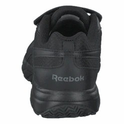Reebok Work N Cushion 4,0 Black/cold Grey 5/black -BJØRN BORG kauppa 60239 82 9824c053 5d0f 4a3c 96ff 2be1f2d6a765