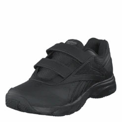 Reebok Work N Cushion 4,0 Black/cold Grey 5/black -BJØRN BORG kauppa 60239 82 9f7c69eb 660b 4f73 9746 588444908840