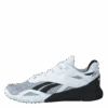 Reebok Nano X White/black -BJØRN BORG kauppa 60240 09 f3d6b23d 8536 4bf5 babf 24d77bf40df7