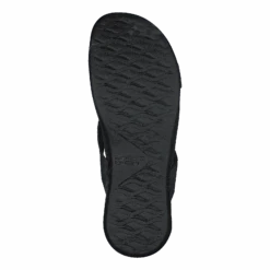 Merrell District Kanyoa Slide Black -BJØRN BORG kauppa 60241 89 48e9aba1 fe32 483c 823c 0919f6c6b0b8