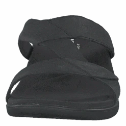 Merrell District Kanyoa Slide Black -BJØRN BORG kauppa 60241 89 63b2e535 979a 4675 83dc abf548c74b72