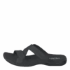 Merrell District Kanyoa Slide Black