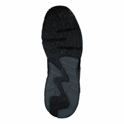 Nike Wmns Air Max Excee Black/black-dark Grey -BJØRN BORG kauppa 60242 92 1bea52e1 645b 4166 b380 f7c76de01c9f