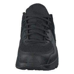 Nike Wmns Air Max Excee Black/black-dark Grey -BJØRN BORG kauppa 60242 92 b0bf3bbc 0374 41cd bb9d 4df4fe312aaa