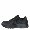 Nike Wmns Air Max Excee Black/black-dark Grey -BJØRN BORG kauppa 60242 92 ea908275 81ce 4c90 b99b 211a4494ec7c
