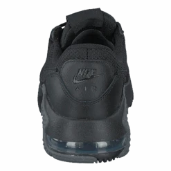Nike Wmns Air Max Excee Black/black-dark Grey -BJØRN BORG kauppa 60242 92 f0dfa151 7b64 4618 9cb3 6c06f4d2e292