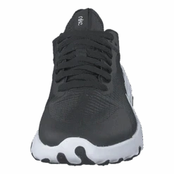 Nike Renew Lucent Black/white -BJØRN BORG kauppa 60242 98