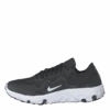 Nike Renew Lucent Black/white -BJØRN BORG kauppa 60242 98 5d0c2b18 a16f 4812 9885 dfc4e8740bc7