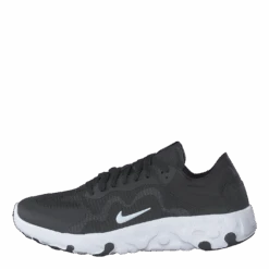 Nike Renew Lucent Black/white