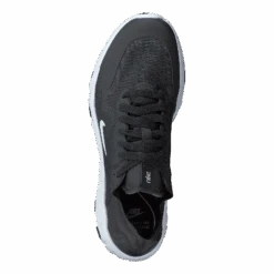 Nike Renew Lucent Black/white -BJØRN BORG kauppa 60242 98 9ecfa61b 1dd8 4daa b7a2 2bd0010288a5