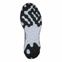 Nike Renew Lucent Black/white -BJØRN BORG kauppa 60242 98 b79f290b c48a 4146 8418 5a4e0ee50ecf