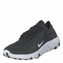 Nike Renew Lucent Black/white -BJØRN BORG kauppa 60242 98 cdd09d01 7fc3 44d7 9934 7114793780e5