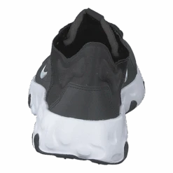 Nike Renew Lucent Black/white -BJØRN BORG kauppa 60242 98 daa4fa56 cadc 4bc8 8afe 8100bef1ade7