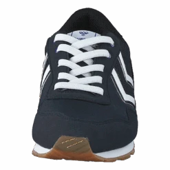 Hummel Reflex Jr Blue Nights -BJØRN BORG kauppa 60256 34