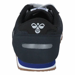 Hummel Reflex Jr Blue Nights -BJØRN BORG kauppa 60256 34 171ef9c6 a5ee 4f4e a588 6db617b6f9d7