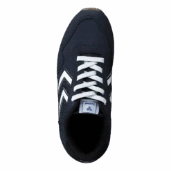 Hummel Reflex Jr Blue Nights -BJØRN BORG kauppa 60256 34 6da147e3 b029 494a 91b5 75850e4c5558