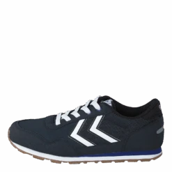 Hummel Reflex Jr Blue Nights