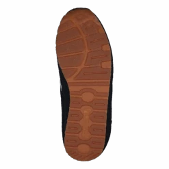 Hummel Reflex Jr Blue Nights -BJØRN BORG kauppa 60256 34 bc923895 b47d 44ac a94e ed5f138eda76