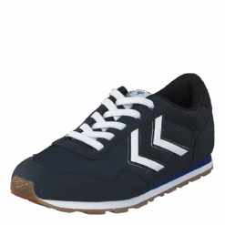 Hummel Reflex Jr Blue Nights -BJØRN BORG kauppa 60256 34 f402272b e30b 41dd 9c4f 7df32f22c16c
