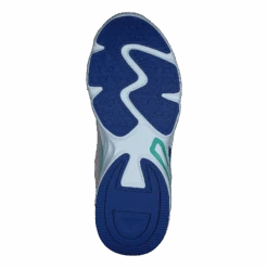 Champion Low Cut Shoe Tampa Papyrus 15 Champion Low Cut Shoe Tampa Papyrus -BJØRN BORG kauppa 60257 24 1c2a77f8 8f59 4758 b1ef 8a23c6c73391