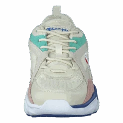 Champion Low Cut Shoe Tampa Papyrus 12 Champion Low Cut Shoe Tampa Papyrus -BJØRN BORG kauppa 60257 24 39eaa606 8ad4 4190 812a a387922bcc34