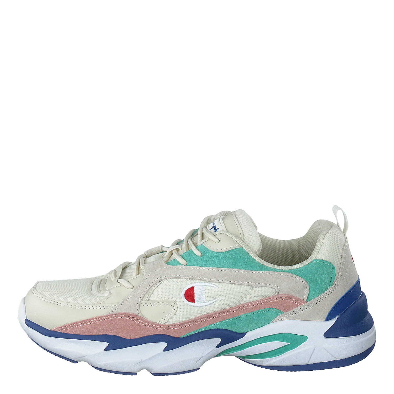 Champion Low Cut Shoe Tampa Papyrus 3 Champion Low Cut Shoe Tampa Papyrus