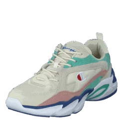 Champion Low Cut Shoe Tampa Papyrus 11 Champion Low Cut Shoe Tampa Papyrus -BJØRN BORG kauppa 60257 24 73b540ab 77c0 457d b472 04de39abf8ae