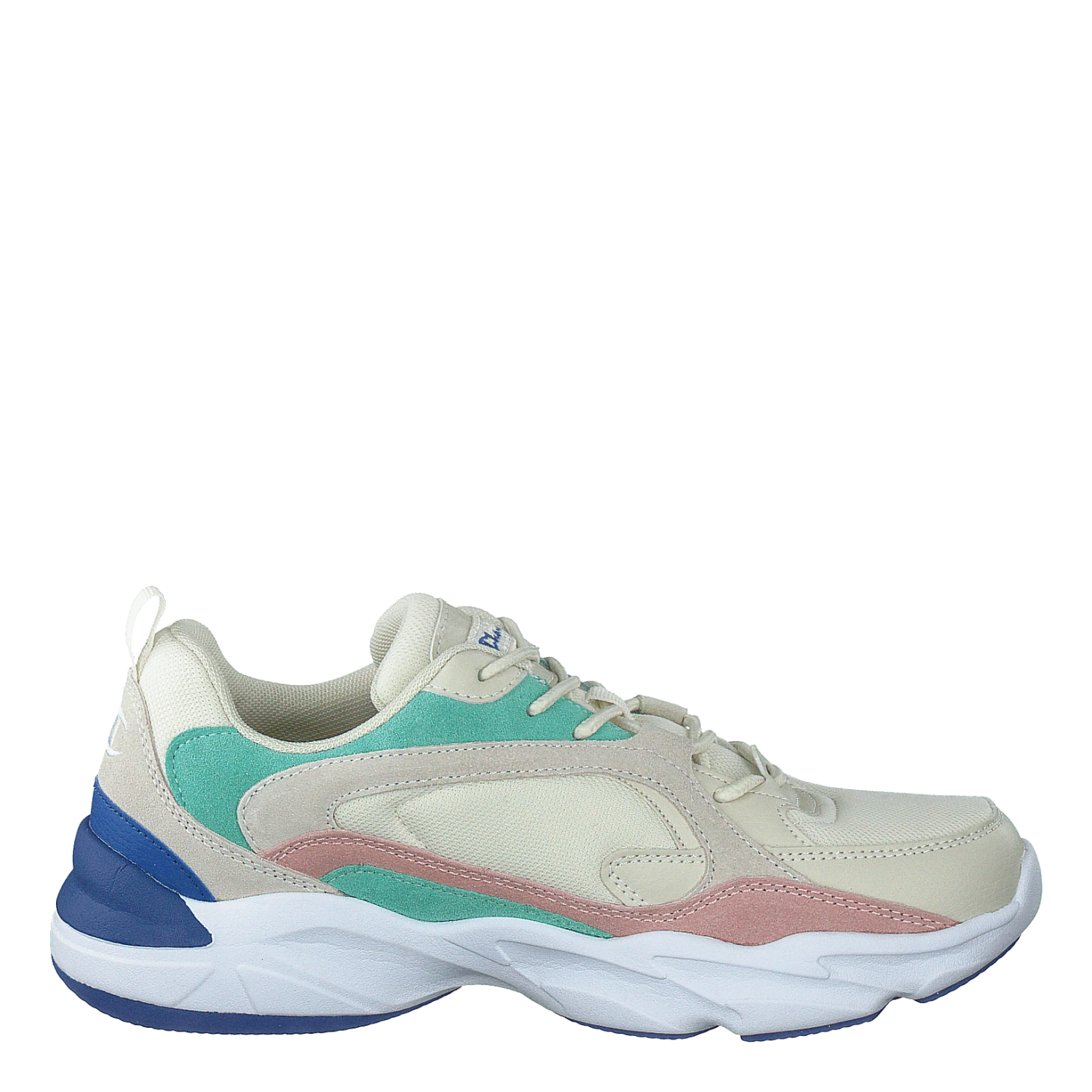 Champion Low Cut Shoe Tampa Papyrus 4 Champion Low Cut Shoe Tampa Papyrus - Image 2