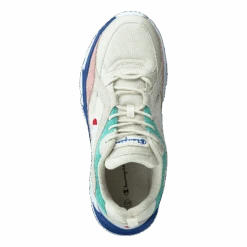 Champion Low Cut Shoe Tampa Papyrus 14 Champion Low Cut Shoe Tampa Papyrus -BJØRN BORG kauppa 60257 24 8e257da6 bf10 4265 8037 ab3f02518564