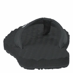 The North Face W Base Camp Mini Ii Tnf Black/tnf White -BJØRN BORG kauppa 60257 67