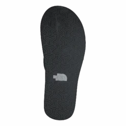 The North Face W Base Camp Mini Ii Tnf Black/tnf White -BJØRN BORG kauppa 60257 67 595b051e 0c7f 44c5 a264 5d476dec50b2