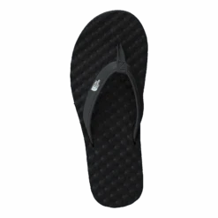 The North Face W Base Camp Mini Ii Tnf Black/tnf White -BJØRN BORG kauppa 60257 67 ba4706ad e024 4889 b743 2e2bfe79b0f1