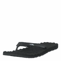 The North Face W Base Camp Mini Ii Tnf Black/tnf White -BJØRN BORG kauppa 60257 67 f1b2c967 996c 4eaf b2bb bd3f2ca67a43