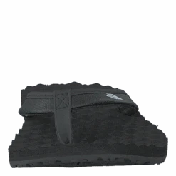 The North Face W Base Camp Mini Ii Tnf Black/tnf White -BJØRN BORG kauppa 60257 67 f352e32c 94b0 451b af71 950996c27e66