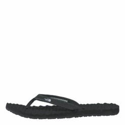 The North Face W Base Camp Mini Ii Tnf Black/tnf White