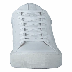 BJØRN BORG Jorden Lea M Wht -BJØRN BORG kauppa 60259 42 1ceab84a 2f6a 4b08 bc0a 5a592825aaef