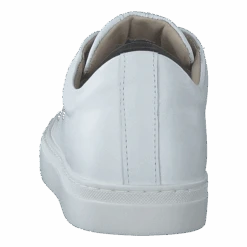 BJØRN BORG Jorden Lea M Wht -BJØRN BORG kauppa 60259 42 5abf7b17 77d4 4c30 84c9 b5e01ae963f6