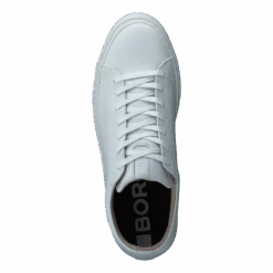 BJØRN BORG Jorden Lea M Wht -BJØRN BORG kauppa 60259 42 86661298 47d4 45d5 a9a3 37242fe4c5a2