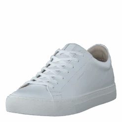 BJØRN BORG Jorden Lea M Wht -BJØRN BORG kauppa 60259 42 a1d3e030 c6bf 4f56 9d9a 3071a175cffa