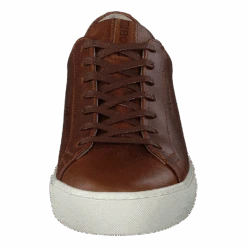 BJØRN BORG Jorden Lea M Tan 12 BJØRN BORG Jorden Lea M Tan -BJØRN BORG kauppa 60259 43